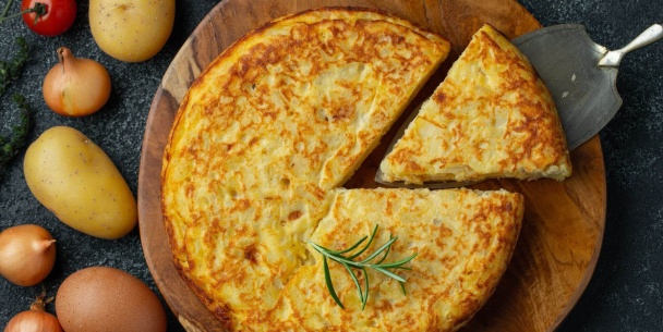 減肥可以吃「碳水化合物」嗎？體重管理營養師幫你建立正確觀念！