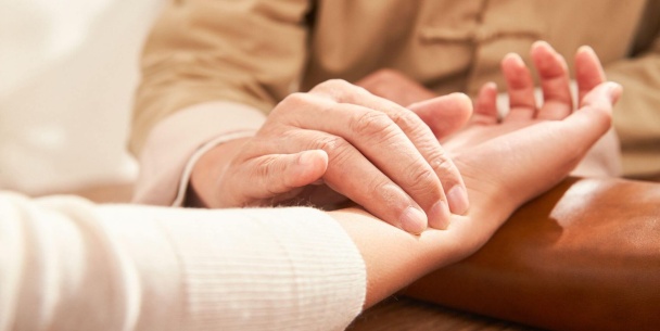 代謝不好怎麼辦？中醫分析易胖體質5解法